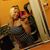 Samantha Rose Tumminello's profile image