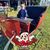 Vicki Lynn Prince's profile image