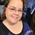 Elaina Healey Stuart's profile image