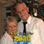 Donald Joseph Loncosky Sr.'s profile image