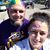 Melissa Guilbeaux Dalgo's profile image