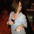 Sarah Bruce's profile image