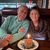 Penny Corbin Gage's profile image