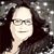 Colleen Ryan VanZeeland's profile image