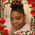 Dara Mays's profile image