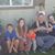 Brenda Ward's profile image