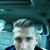 Robert Bylo's profile image