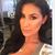 Mary Sleekbeauty's profile image