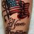 Donna-Marie Anderson Jackson's profile image
