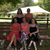 Lindsey Lutes Nigliazzo's profile image