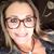 Cilene Joice's profile image