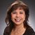 Martha Alviso Fornes's profile image