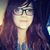 Adriana Parada's profile image