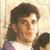 Rob Zotti's profile image