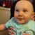Bryon Detmering's profile image