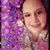 Tiffany Maddux Pretty's profile image