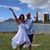 Shasta Deason's profile image