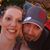 Carla Mertz's profile image