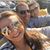 Carol Bourque Hafley's profile image