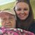 Ashlee Boeschenstein's profile image