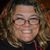 Maureen Plepel Rodriguez's profile image