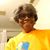 Christa Graham's profile image