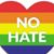 Dennis A Gauger's profile image