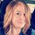 Rachael Ellis's profile image