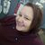 Amy Davis's profile image