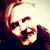 Fred Matsch's profile image