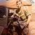 Richard Alan Van Epps Sr.'s profile image