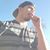 Santana Gallegos's profile image