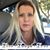 Kerry Wyman's profile image