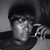 Tasha L Smith's profile image