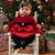 Amy Jolliff's profile image