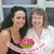 Chandrika Collins's profile image
