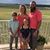 Sherry Petersen's profile image