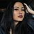 Mia Alana Hassan's profile image