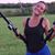 Kari Upchurch's profile image