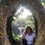 Anne Marie Kalisch Kirkwood's profile image