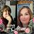 Amanda Kerns's profile image
