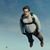 Farrell Hopkins's profile image