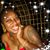 Brigitte Ladyb's profile image