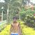 Deben Patali's profile image