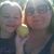 Julie Williams Schuster's profile image