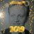 James Jamie Carnes's profile image