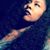 Beyonka Chyna Bolden's profile image