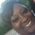 Rosalyn Wilmore Fields's profile image