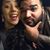 Janeth Nunez's profile image