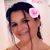 Sandy Lemos's profile image